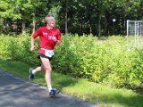 estafette deel 3 - 2017 - 202.jpg